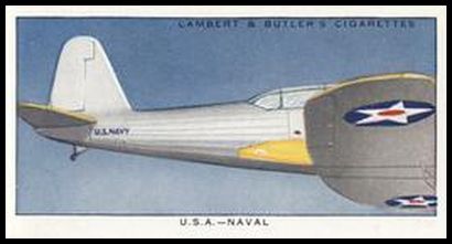37LBAM 48 U.S.A. Naval.jpg
